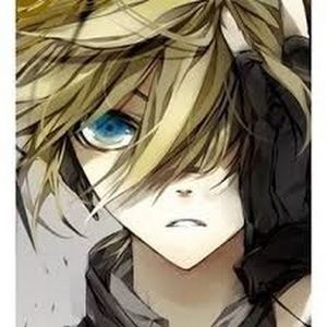 Meet your Posher, Gamer